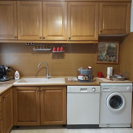 Didi House Apartment Sandanski Exterior photo