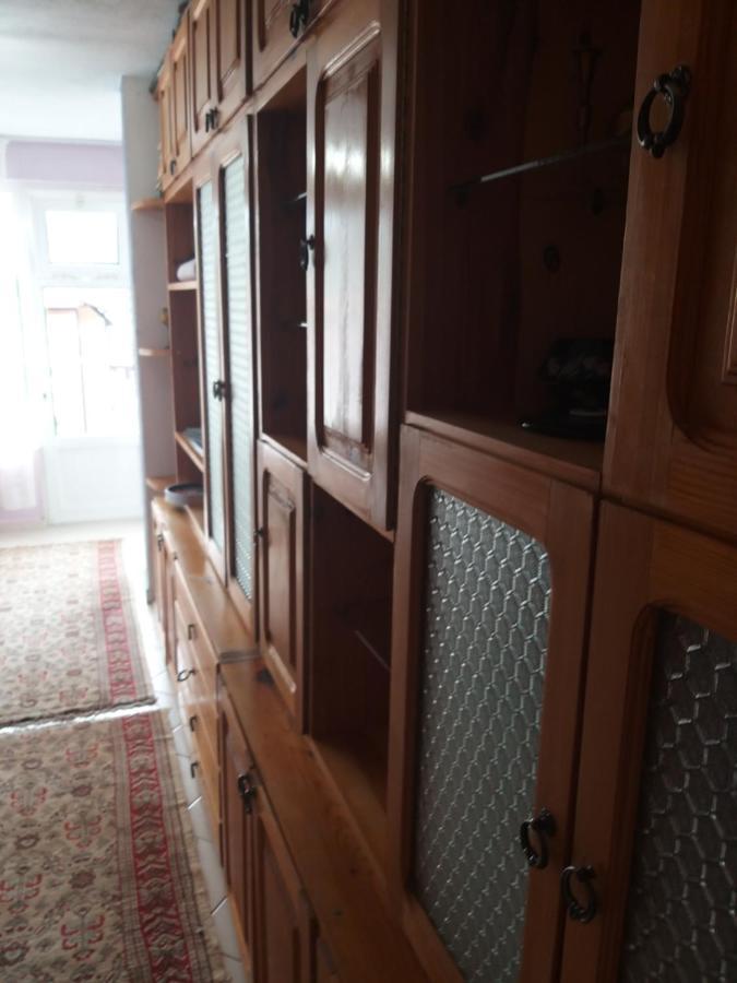 Didi House Apartment Sandanski Exterior photo