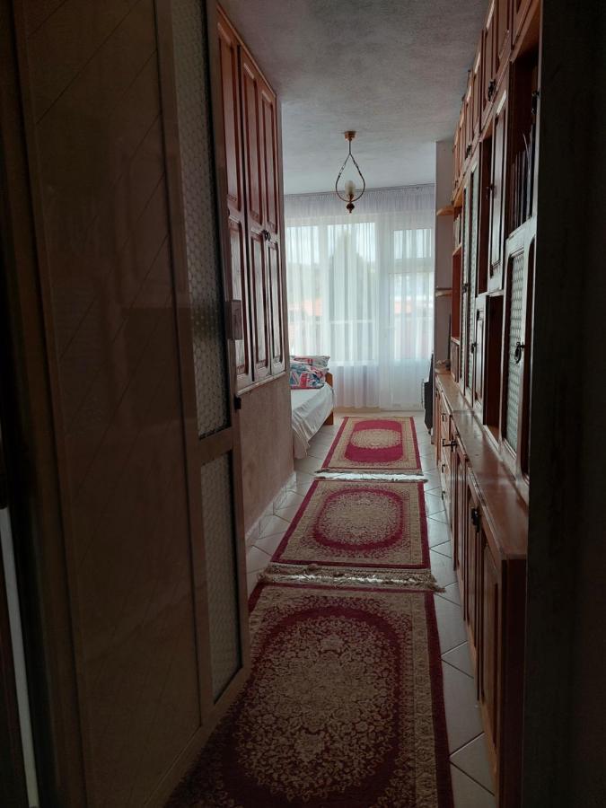 Didi House Apartment Sandanski Exterior photo