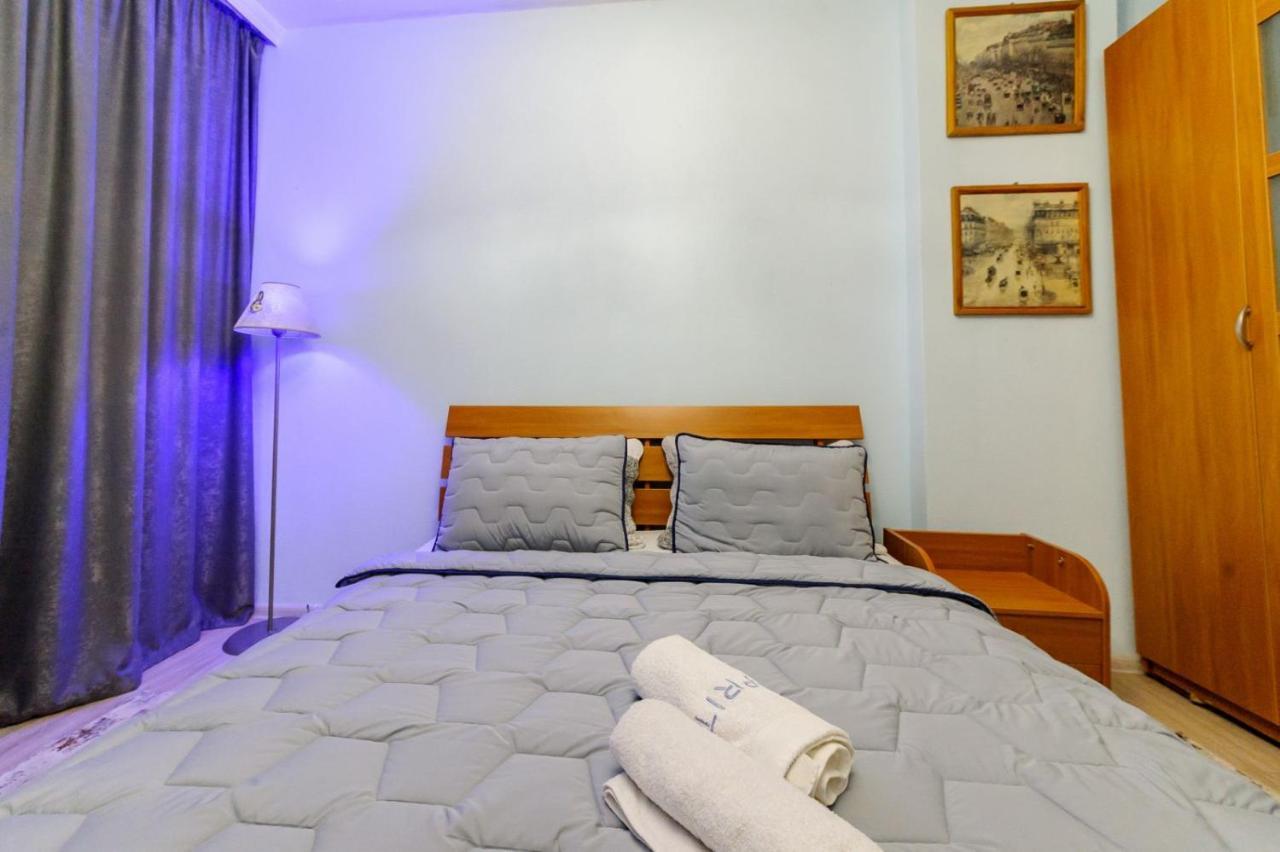 Didi House Apartment Sandanski Exterior photo