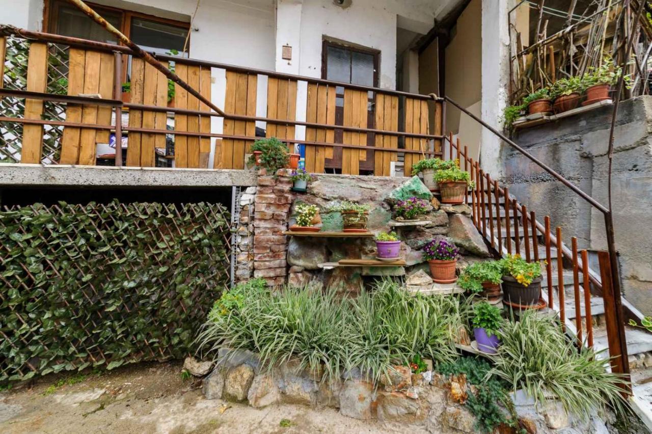 Didi House Apartment Sandanski Exterior photo