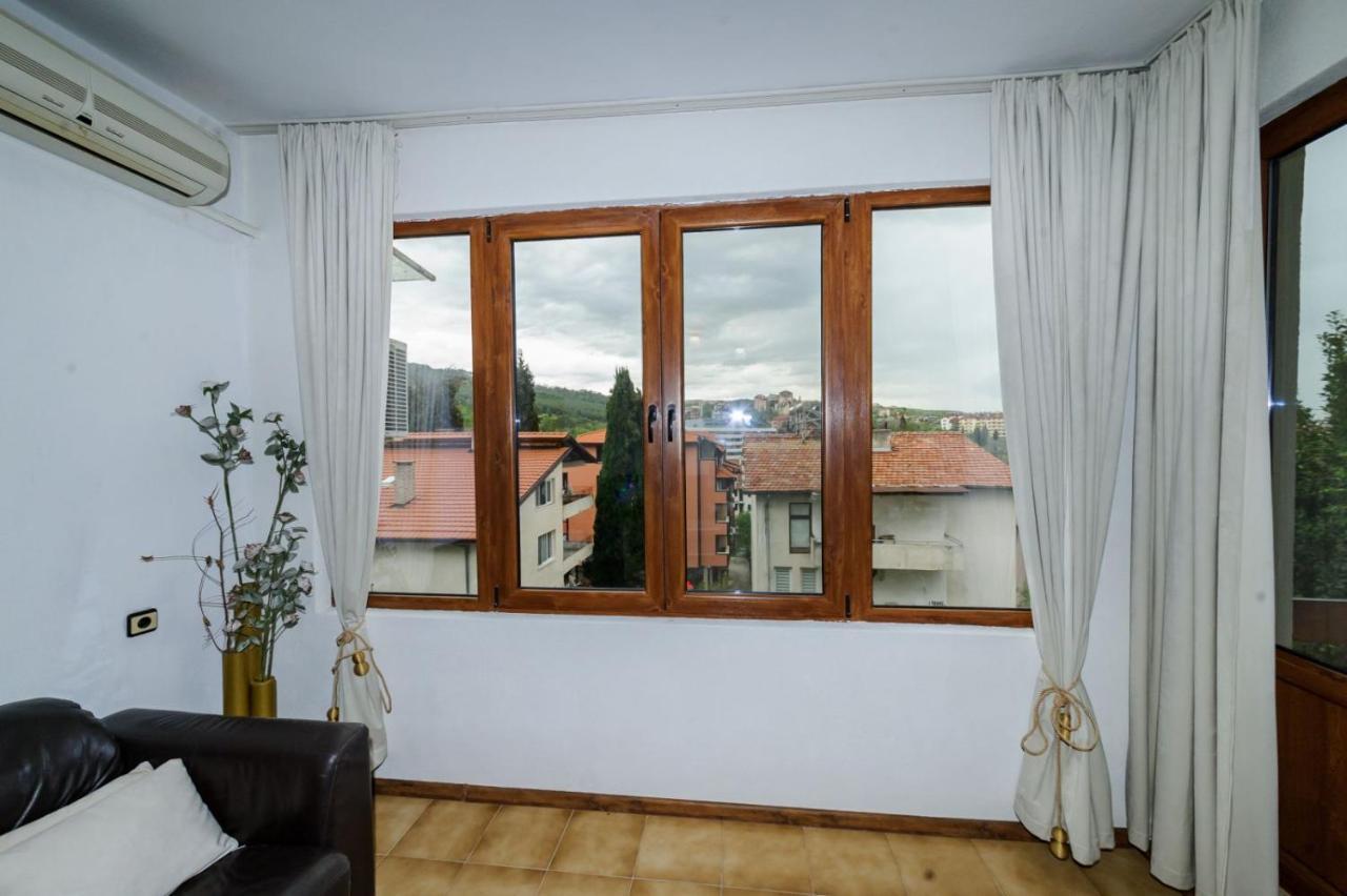 Didi House Apartment Sandanski Exterior photo