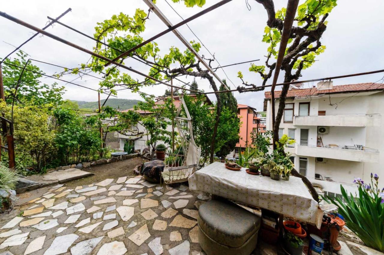 Didi House Apartment Sandanski Exterior photo