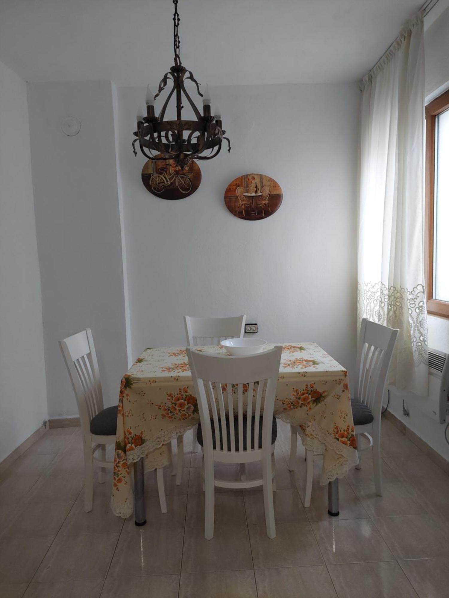 Didi House Apartment Sandanski Exterior photo