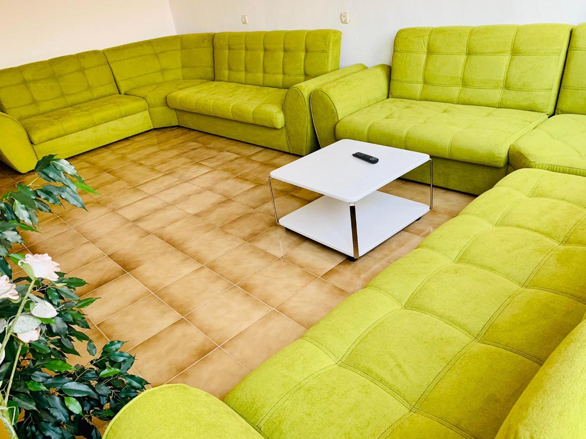 Didi House Apartment Sandanski Exterior photo