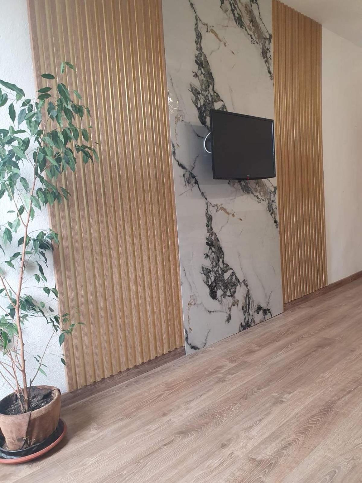 Didi House Apartment Sandanski Exterior photo