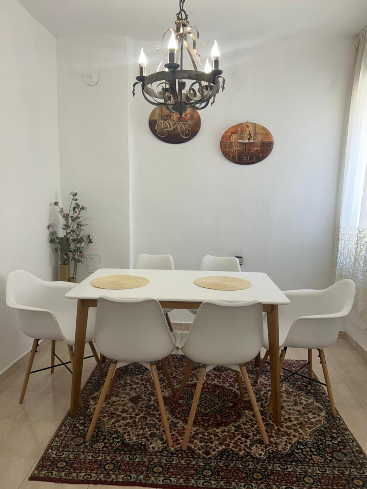Didi House Apartment Sandanski Exterior photo