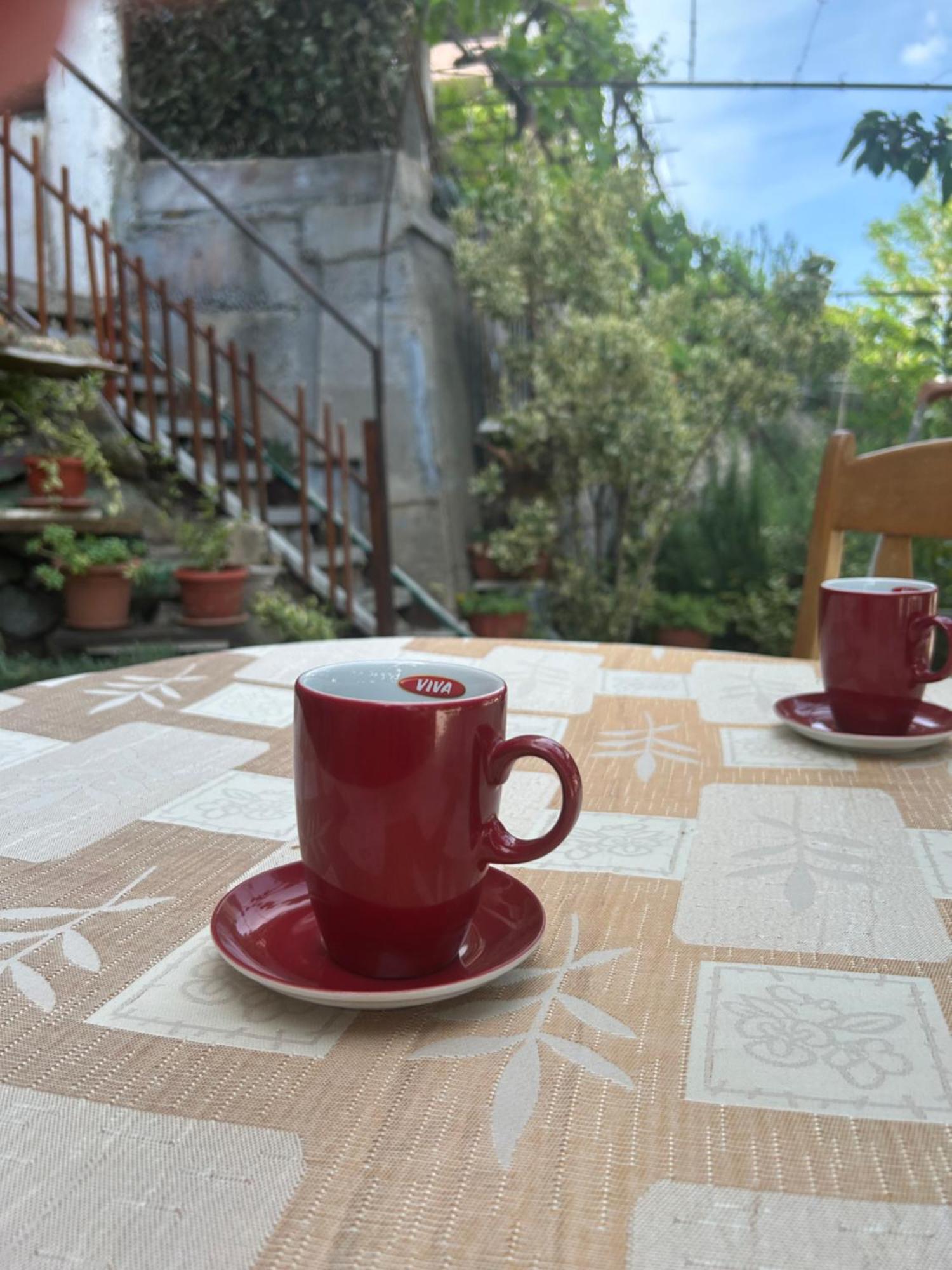 Didi House Apartment Sandanski Exterior photo