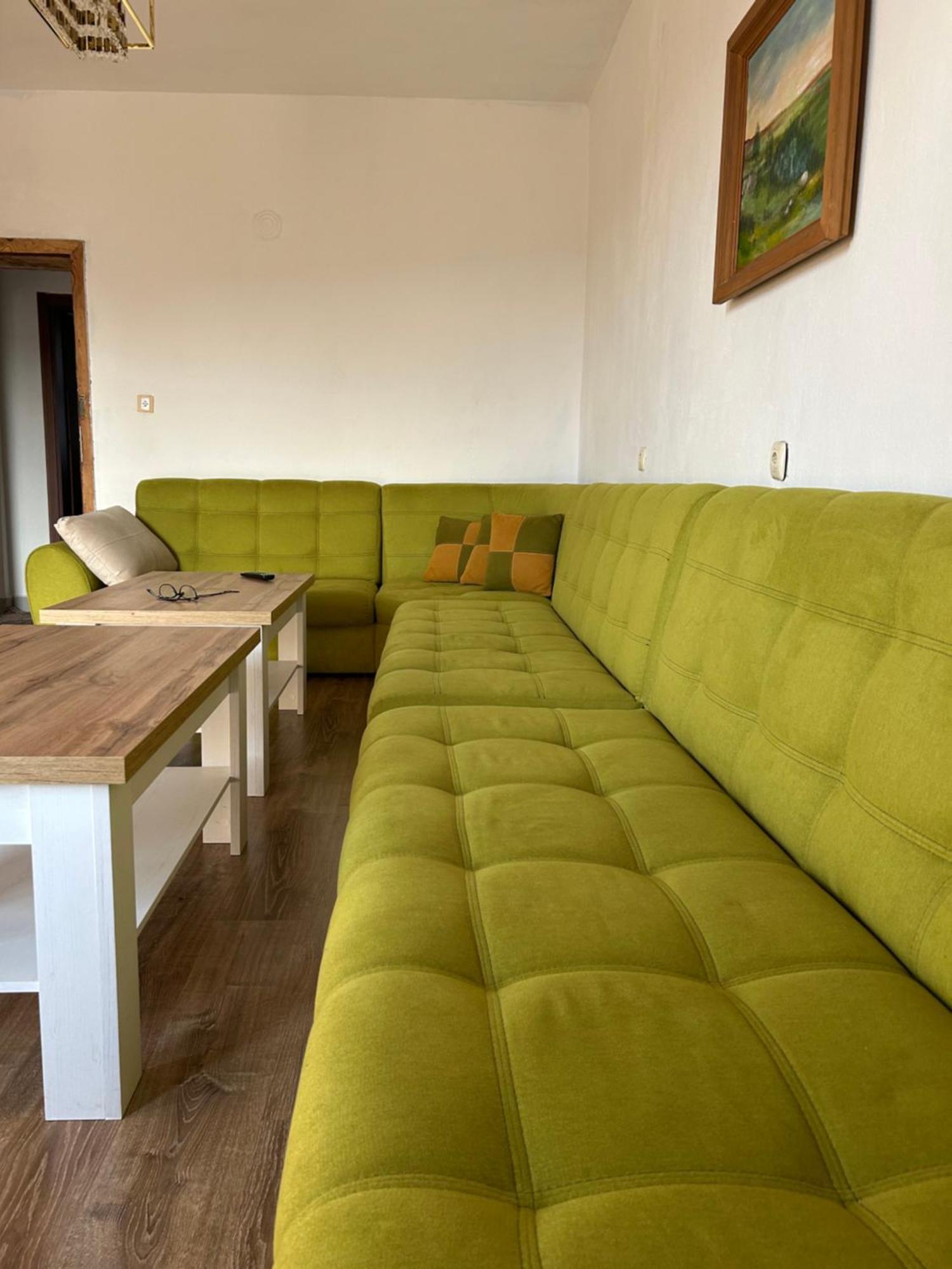 Didi House Apartment Sandanski Exterior photo
