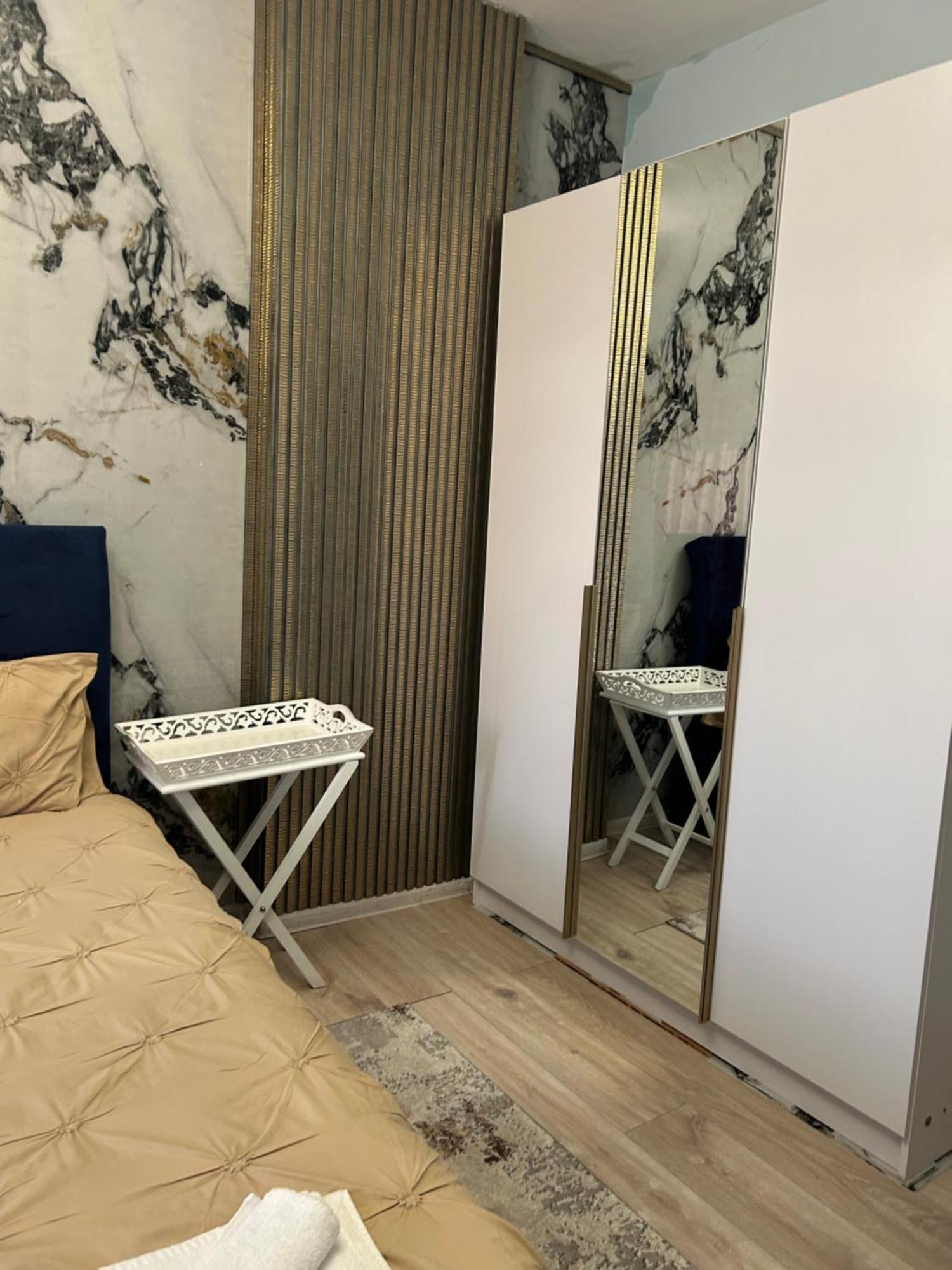 Didi House Apartment Sandanski Exterior photo